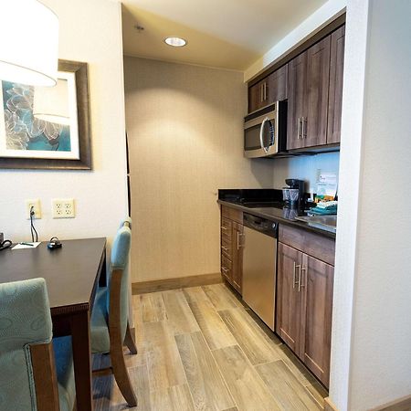 Homewood Suites By Hilton Carlsbad-North San Diego County Esterno foto