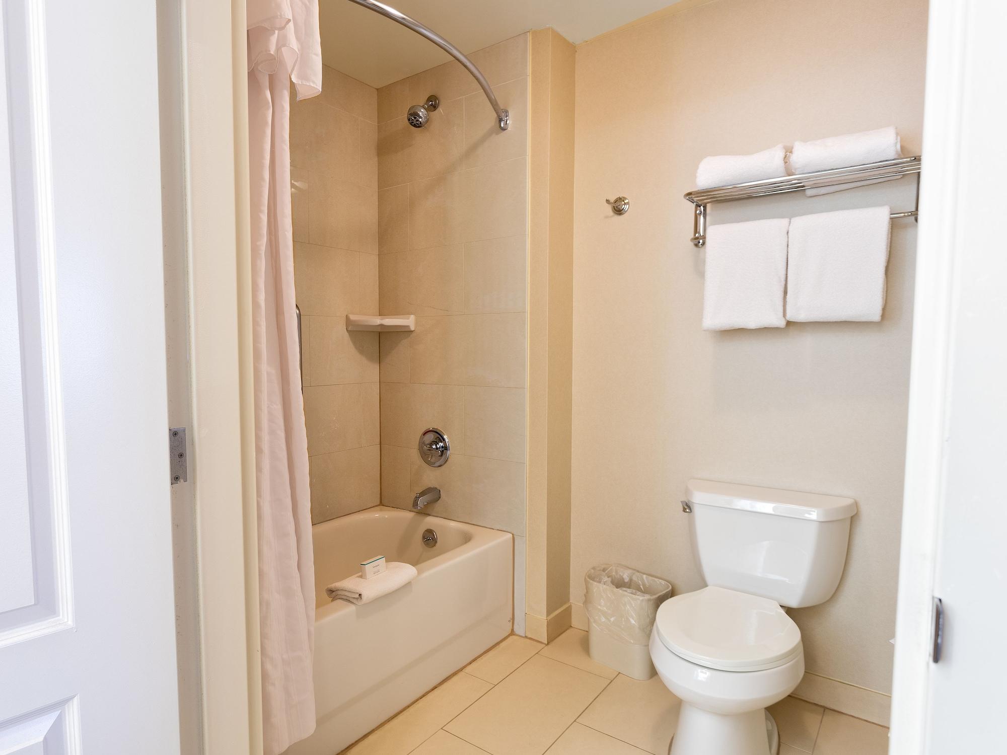 Homewood Suites By Hilton Carlsbad-North San Diego County Esterno foto