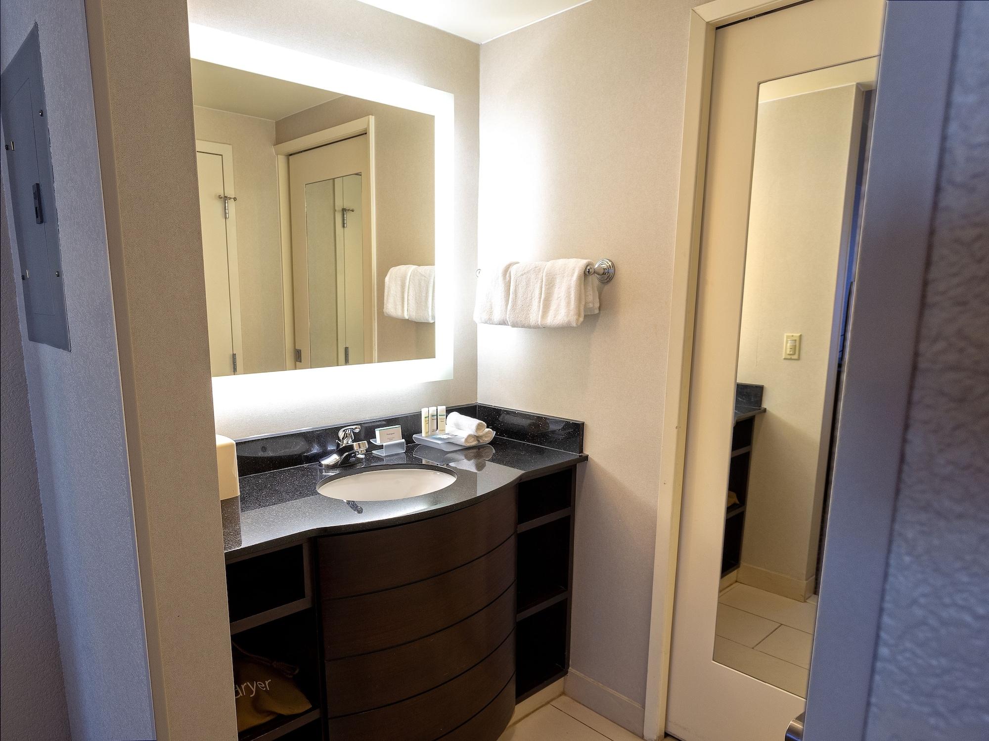 Homewood Suites By Hilton Carlsbad-North San Diego County Esterno foto
