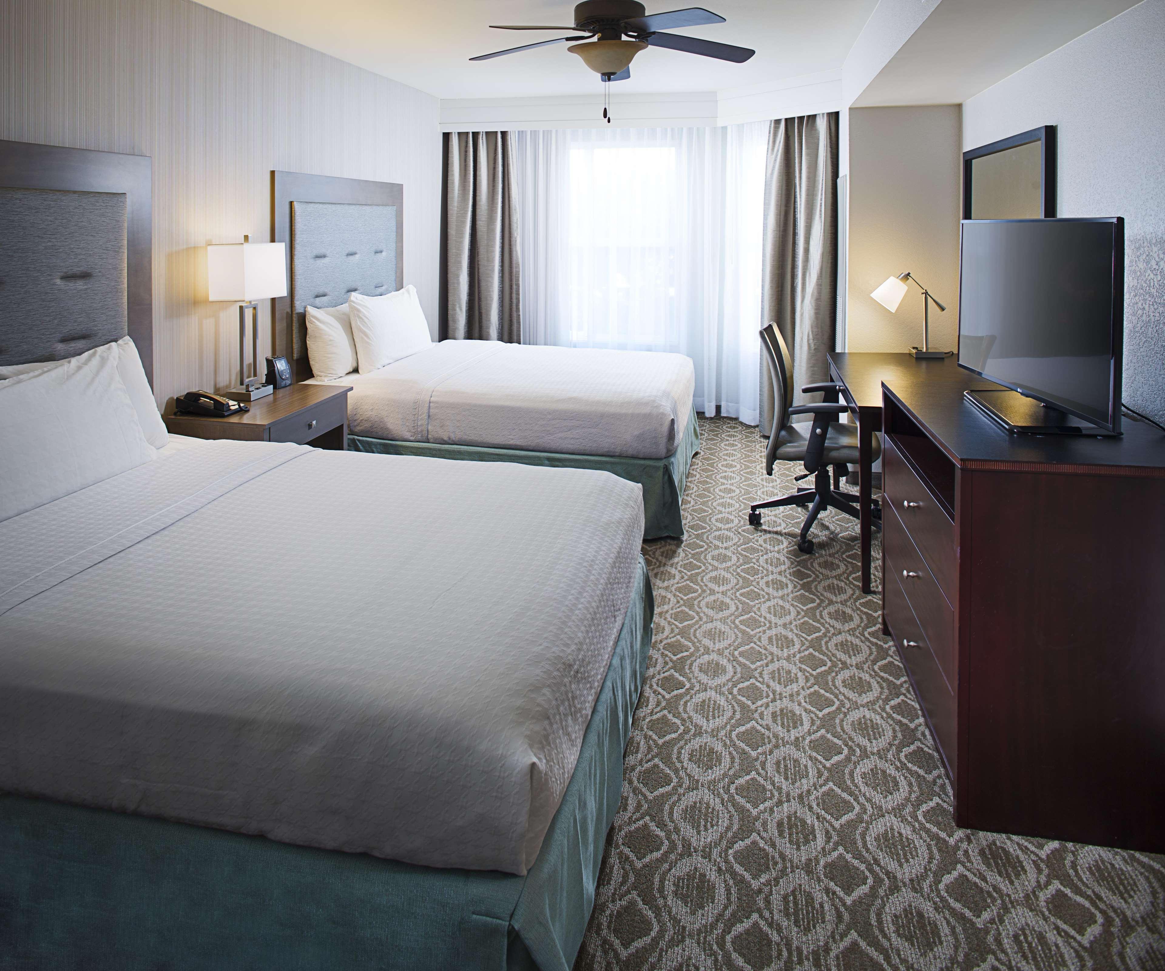 Homewood Suites By Hilton Carlsbad-North San Diego County Esterno foto