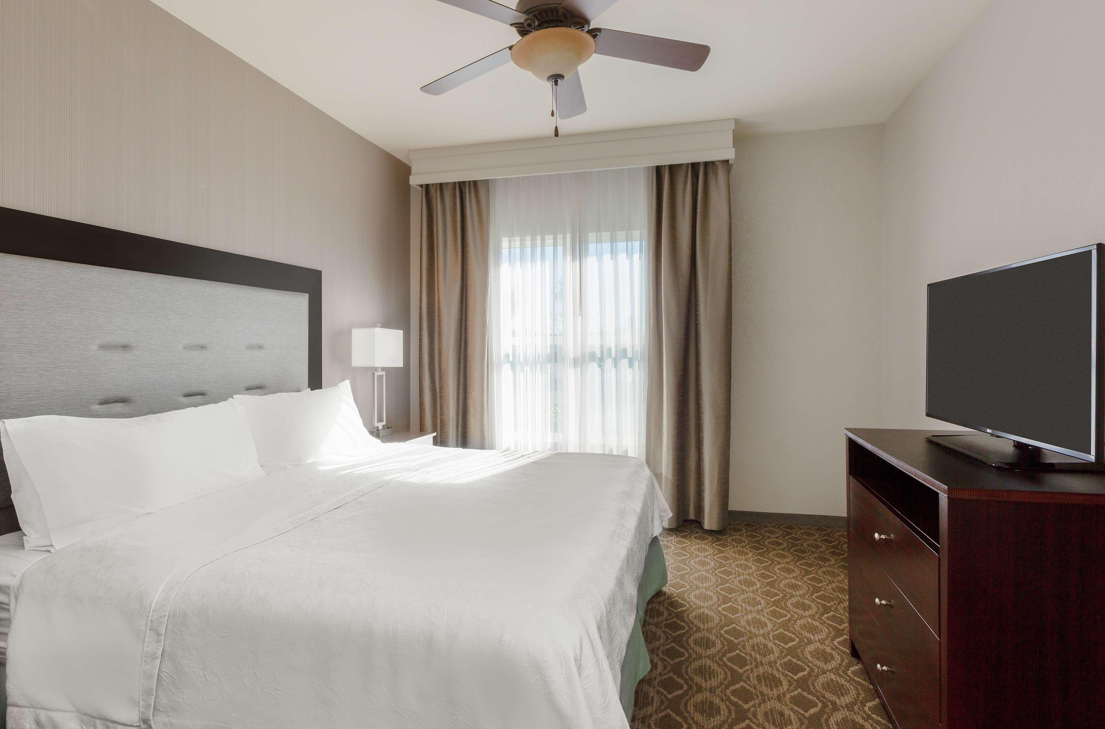 Homewood Suites By Hilton Carlsbad-North San Diego County Esterno foto