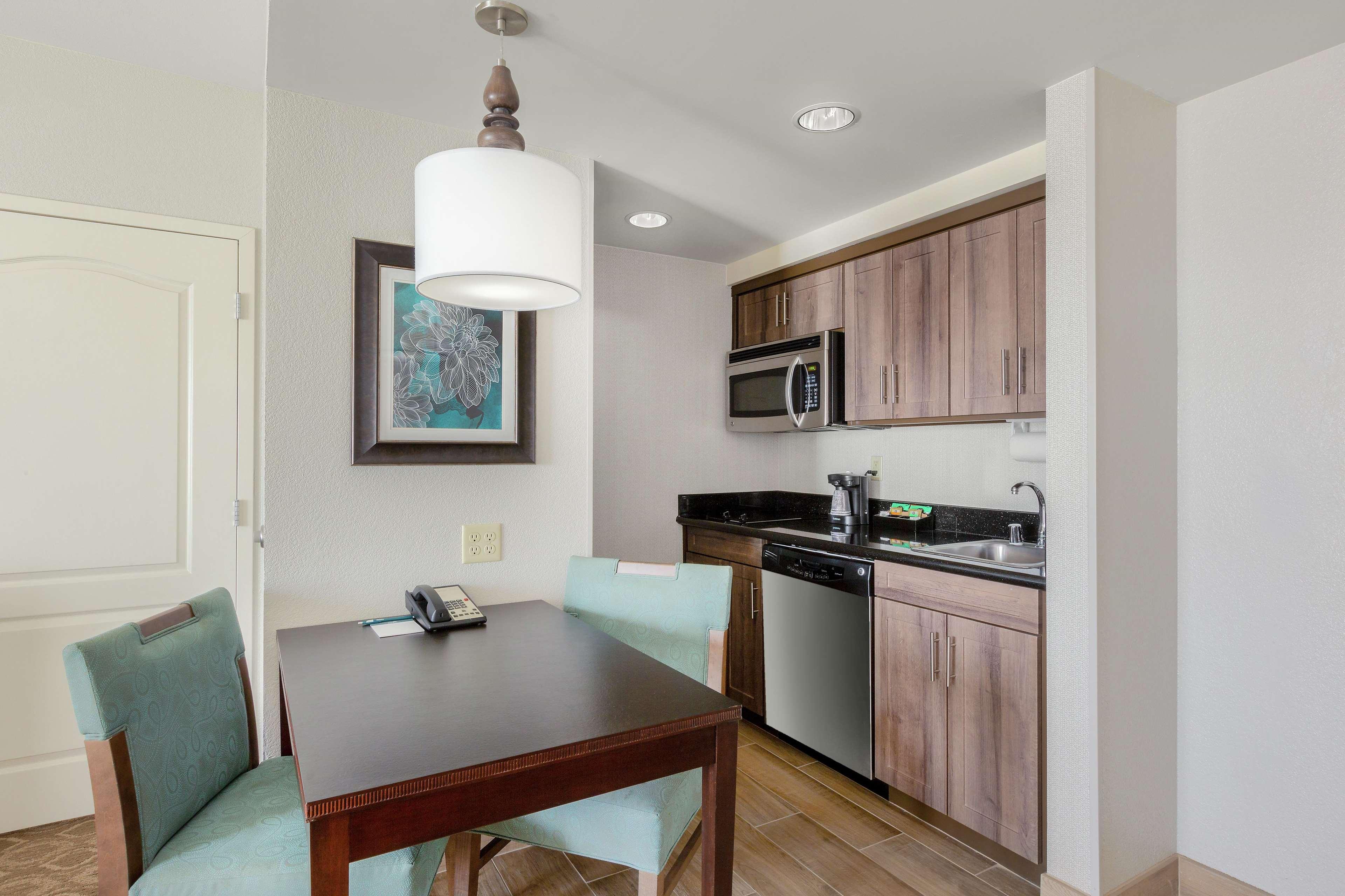 Homewood Suites By Hilton Carlsbad-North San Diego County Esterno foto
