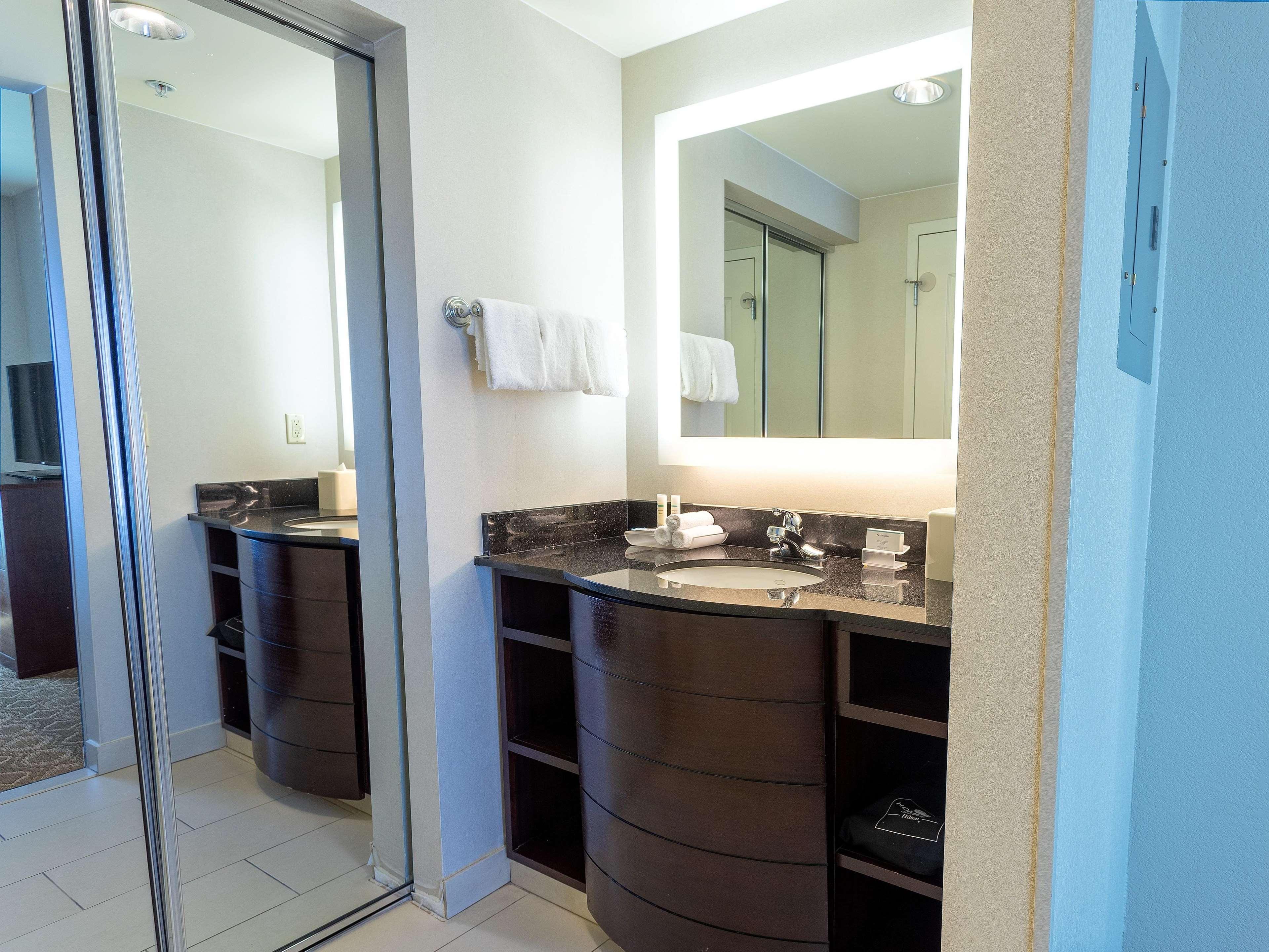 Homewood Suites By Hilton Carlsbad-North San Diego County Esterno foto