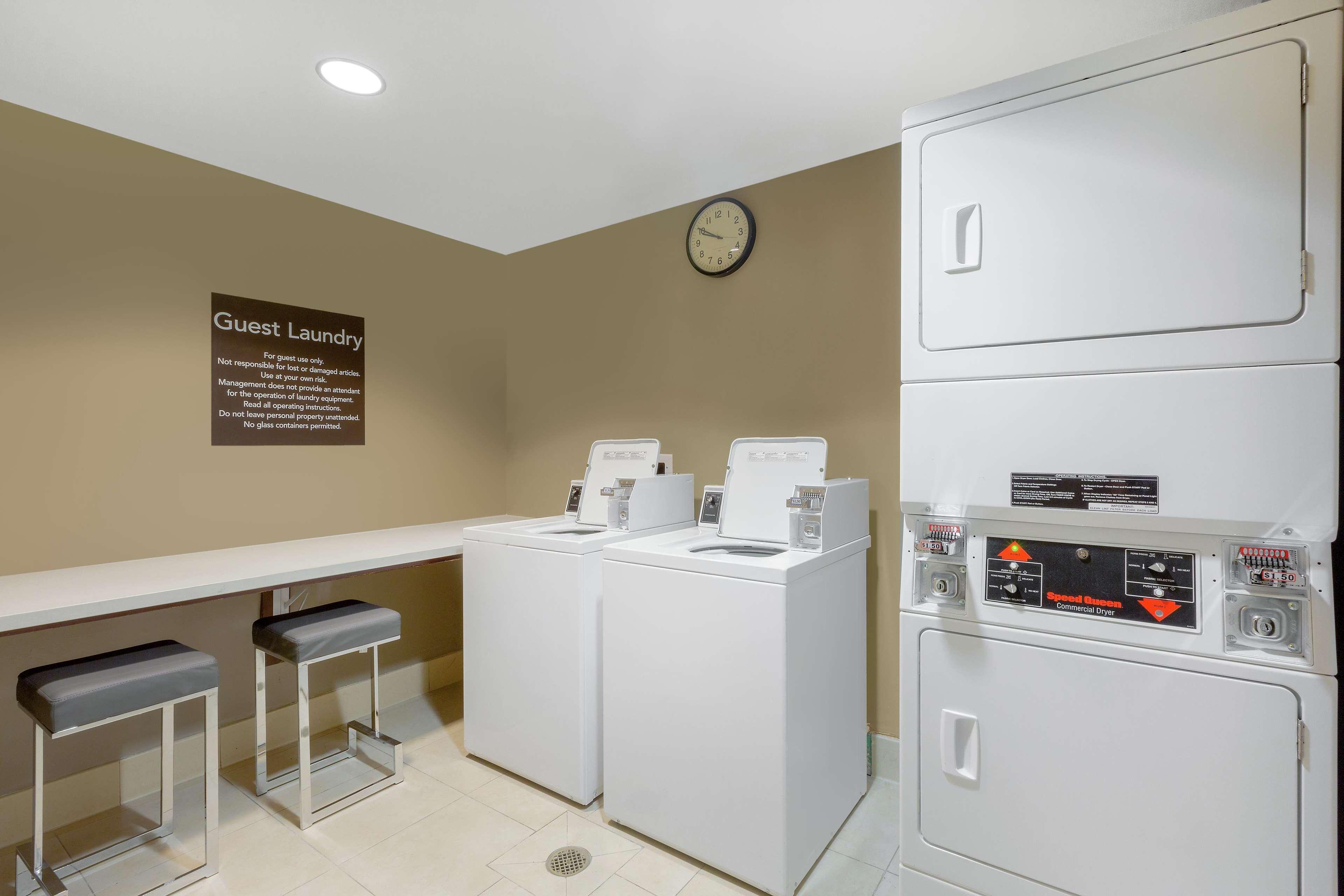 Homewood Suites By Hilton Carlsbad-North San Diego County Esterno foto