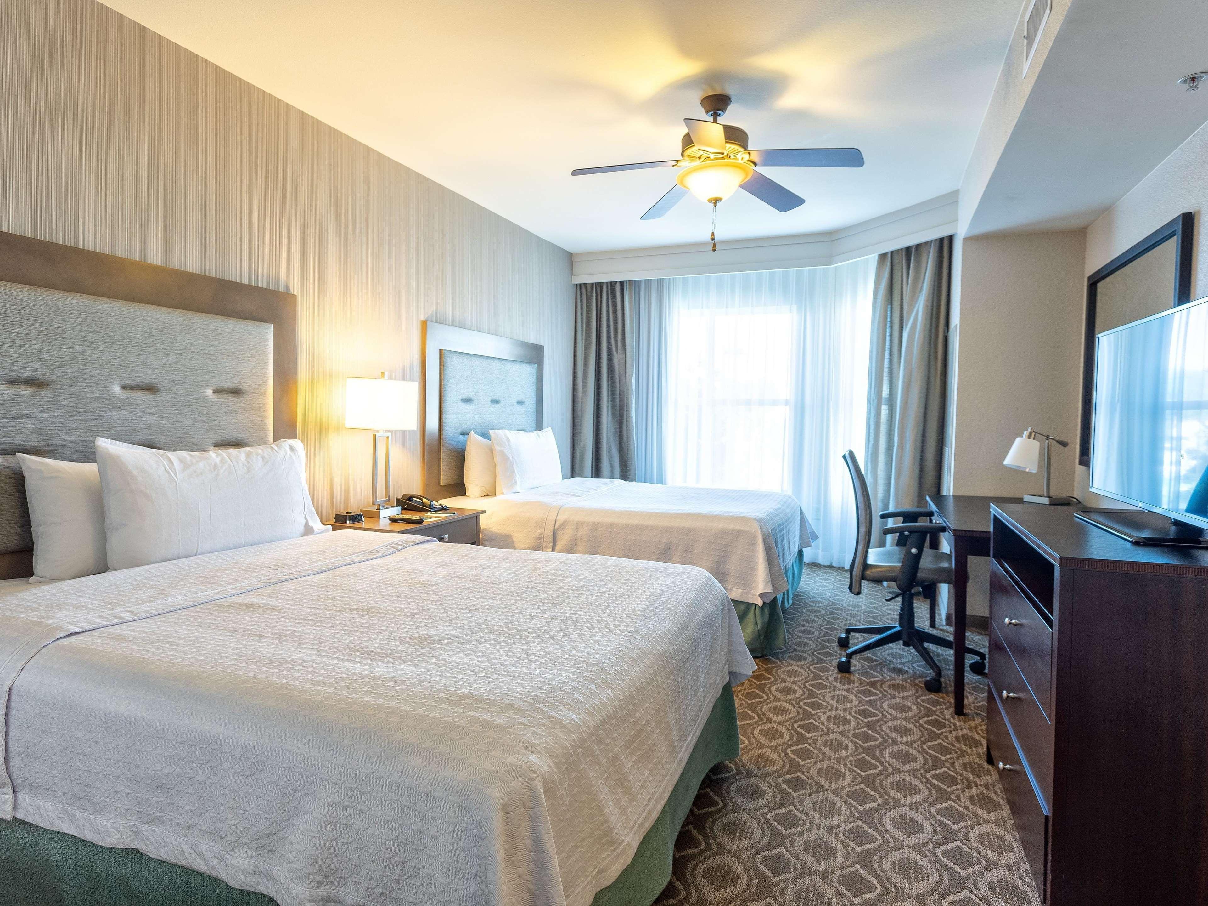Homewood Suites By Hilton Carlsbad-North San Diego County Esterno foto