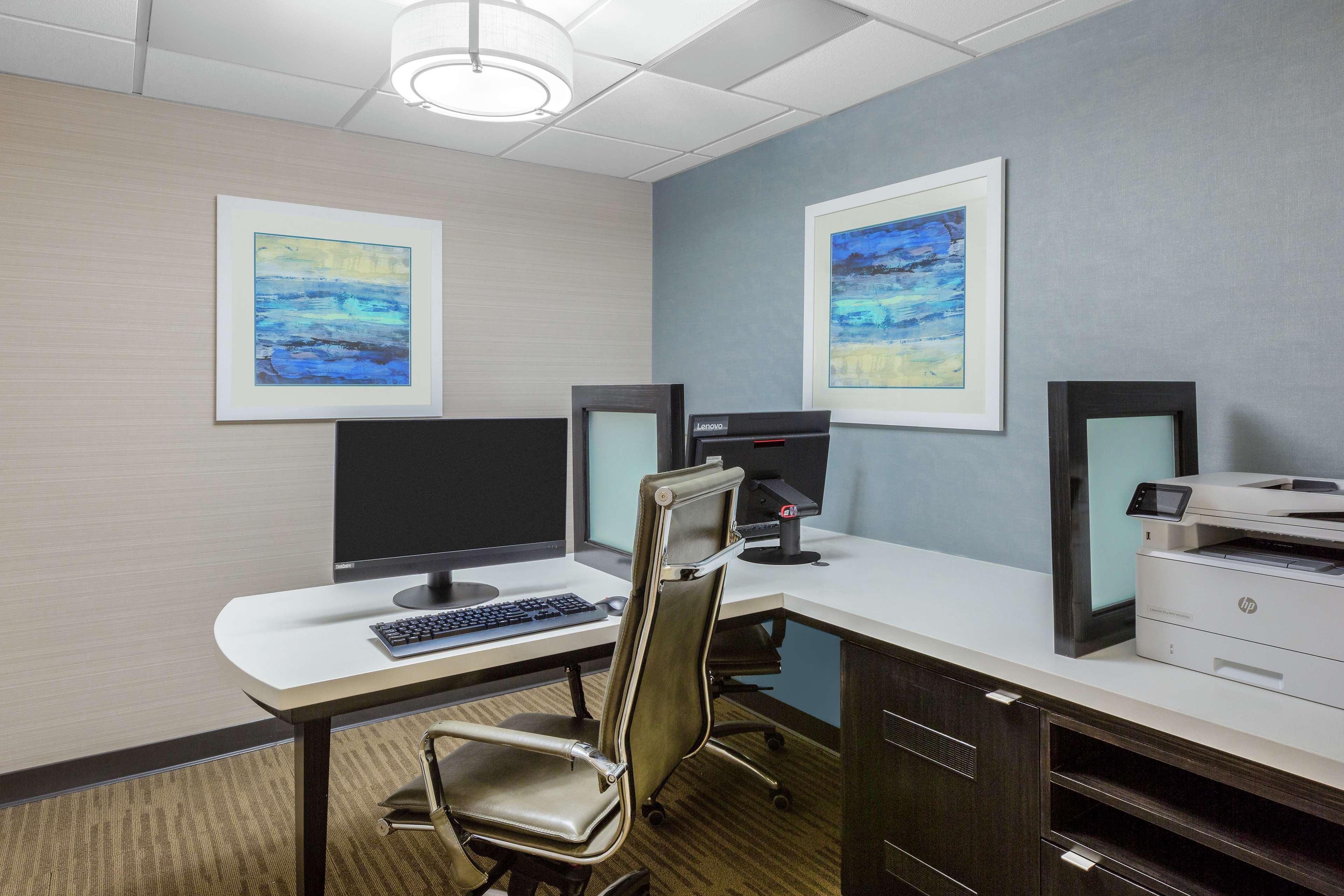 Homewood Suites By Hilton Carlsbad-North San Diego County Esterno foto
