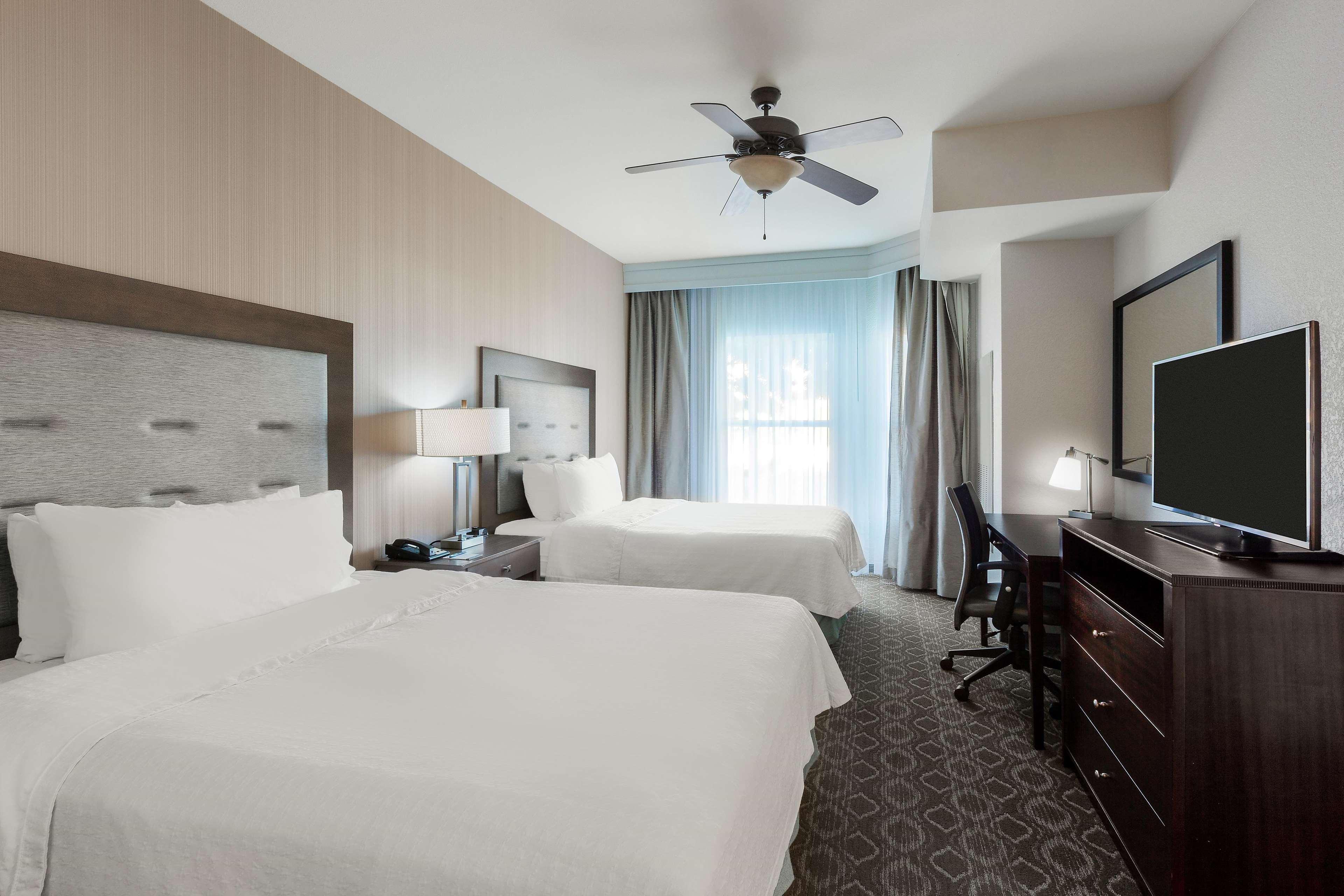 Homewood Suites By Hilton Carlsbad-North San Diego County Esterno foto