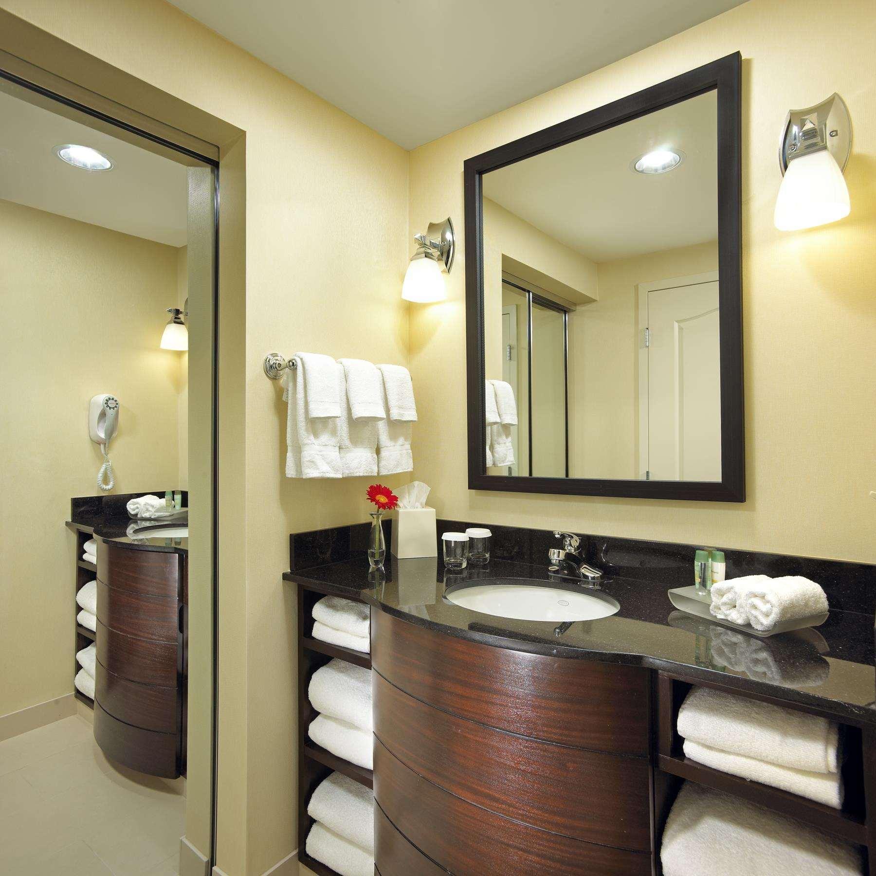 Homewood Suites By Hilton Carlsbad-North San Diego County Camera foto
