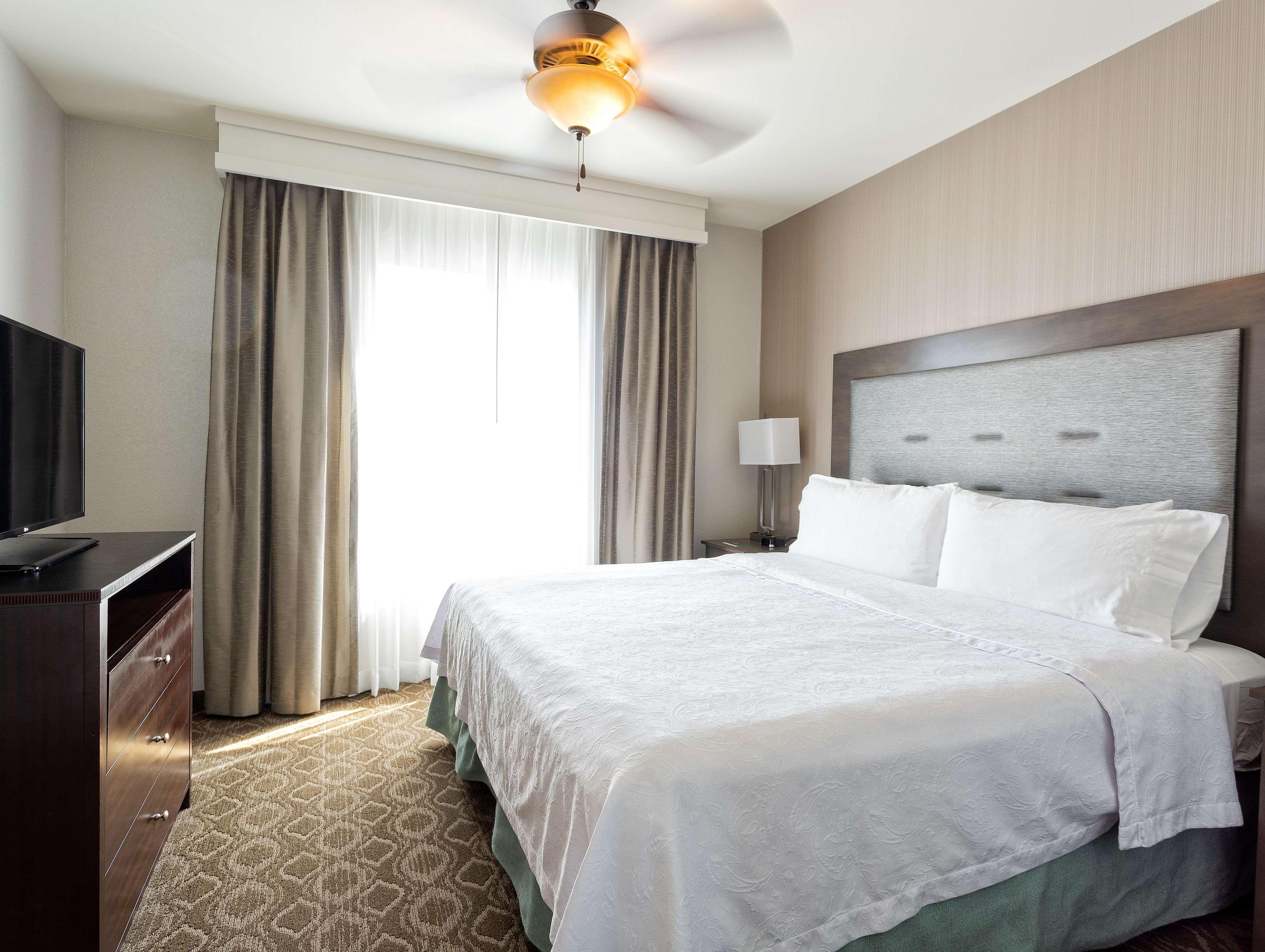 Homewood Suites By Hilton Carlsbad-North San Diego County Esterno foto