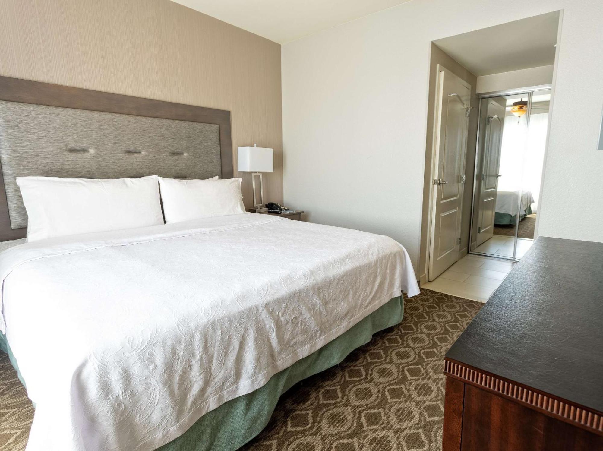 Homewood Suites By Hilton Carlsbad-North San Diego County Esterno foto