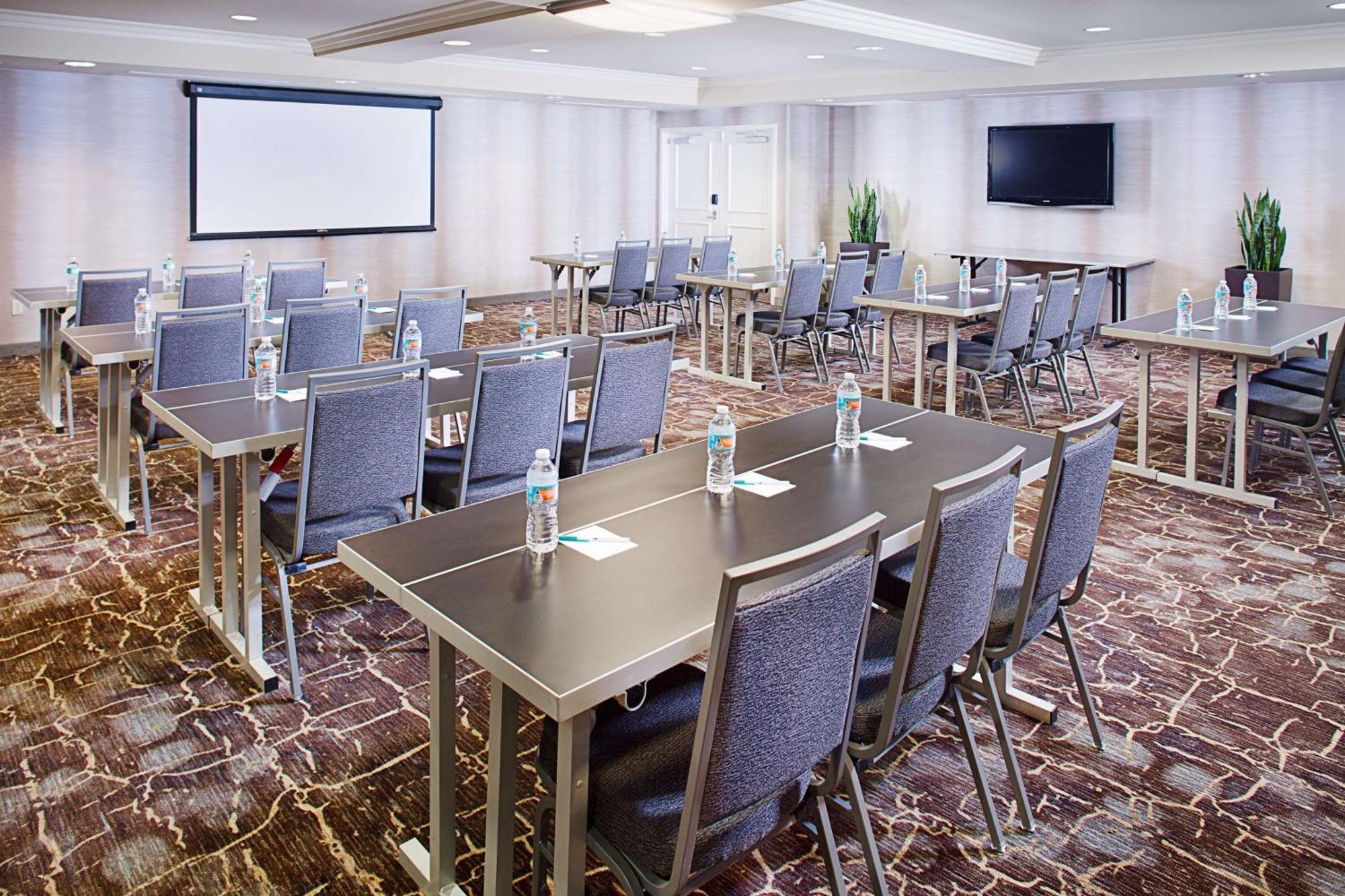 Homewood Suites By Hilton Carlsbad-North San Diego County Esterno foto