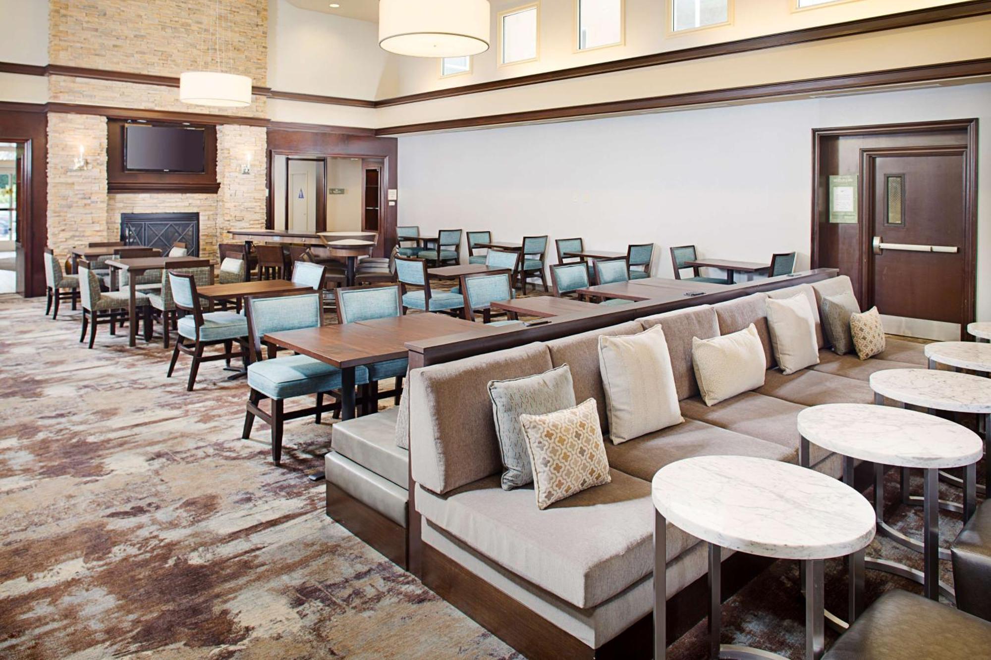 Homewood Suites By Hilton Carlsbad-North San Diego County Esterno foto