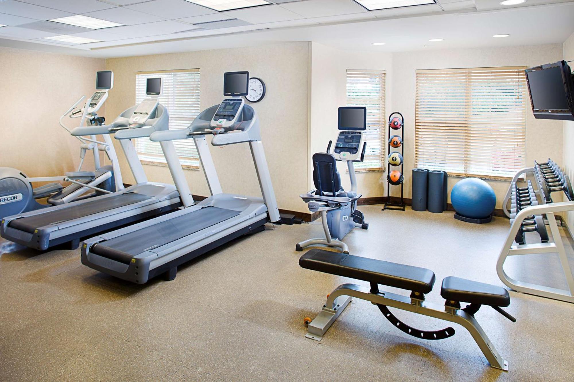 Homewood Suites By Hilton Carlsbad-North San Diego County Esterno foto