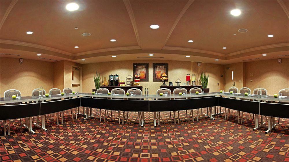 Homewood Suites By Hilton Carlsbad-North San Diego County Esterno foto