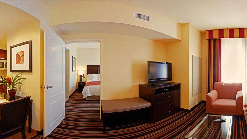 Homewood Suites By Hilton Carlsbad-North San Diego County Esterno foto