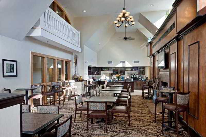 Homewood Suites By Hilton Carlsbad-North San Diego County Esterno foto
