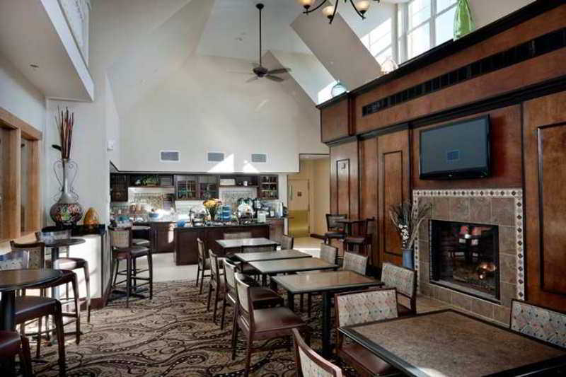 Homewood Suites By Hilton Carlsbad-North San Diego County Esterno foto