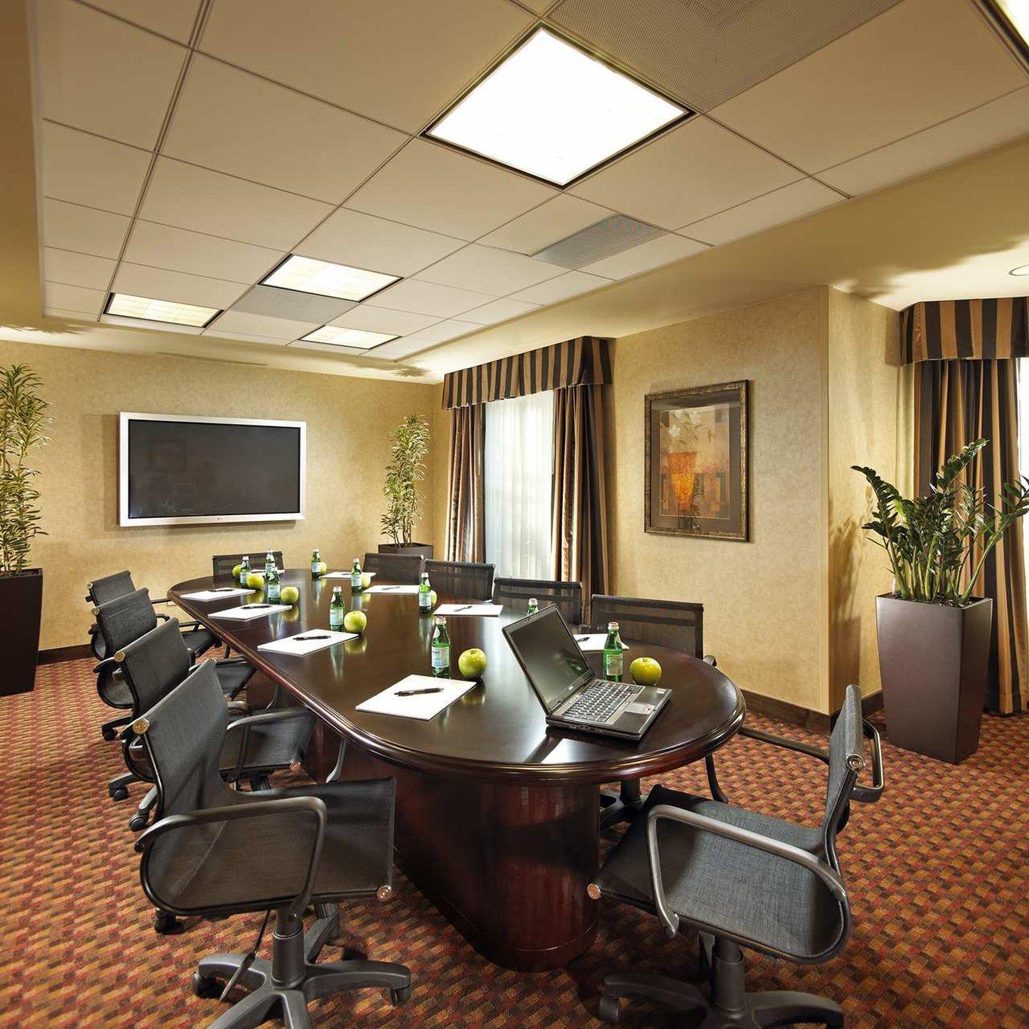 Homewood Suites By Hilton Carlsbad-North San Diego County Esterno foto