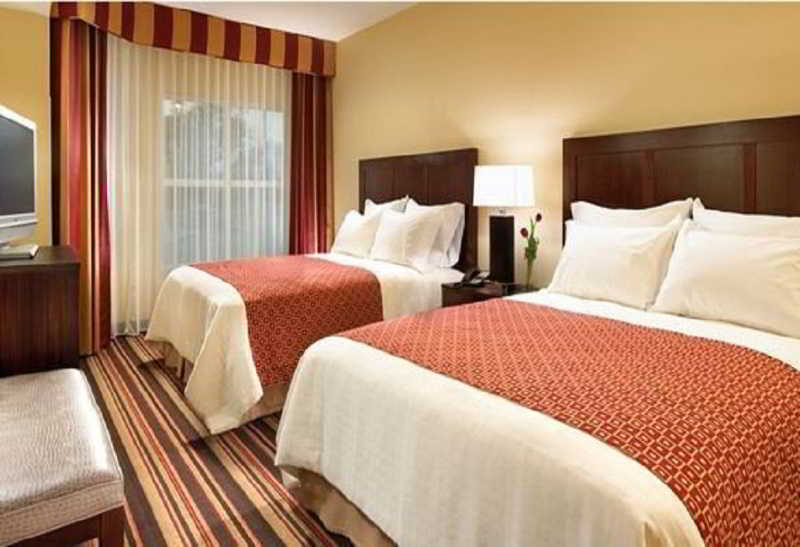 Homewood Suites By Hilton Carlsbad-North San Diego County Esterno foto