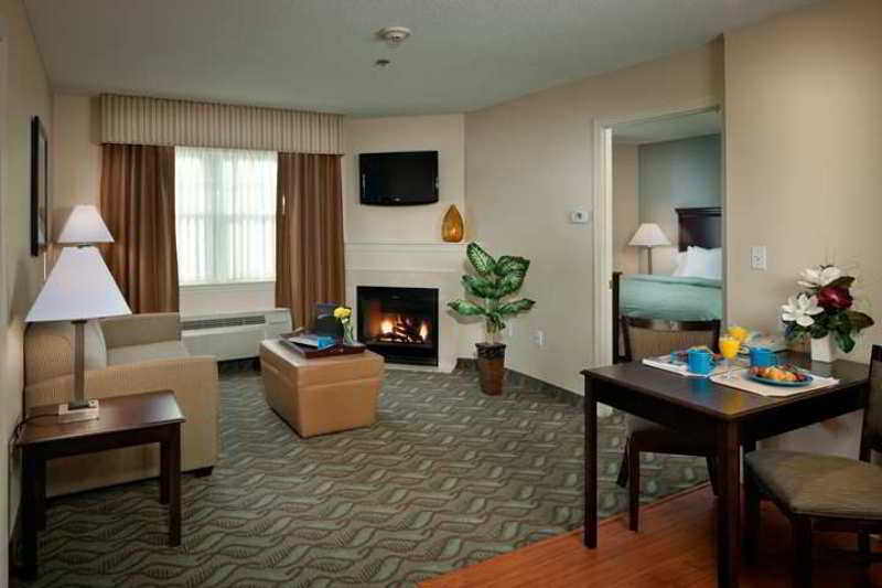 Homewood Suites By Hilton Carlsbad-North San Diego County Esterno foto
